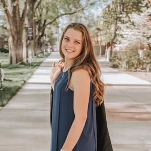 Meet your Posher, Hiley